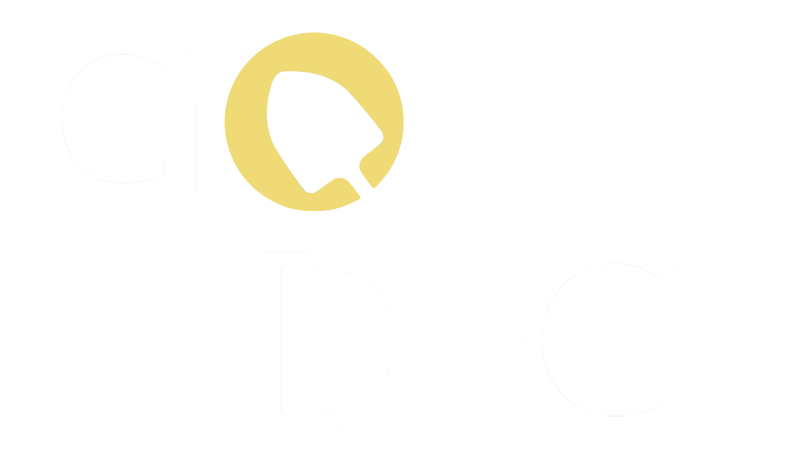 godig_logo